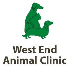West End Animal Clinic